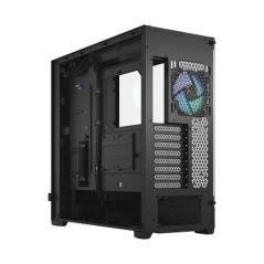 Fractal design pop xl air negro