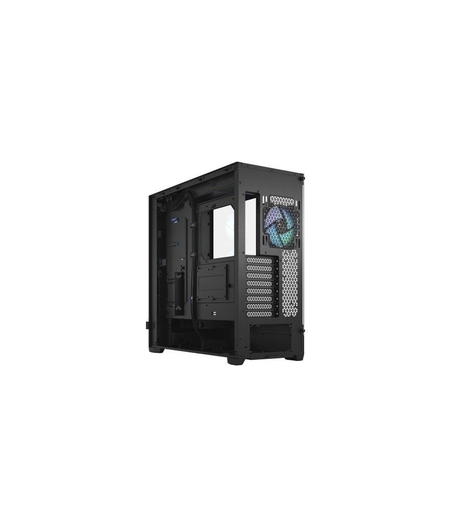 Fractal design pop xl air negro