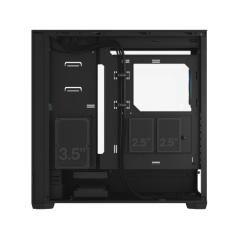 Fractal design pop xl air negro