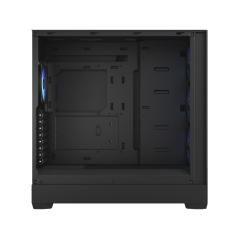 Fractal design pop xl air negro