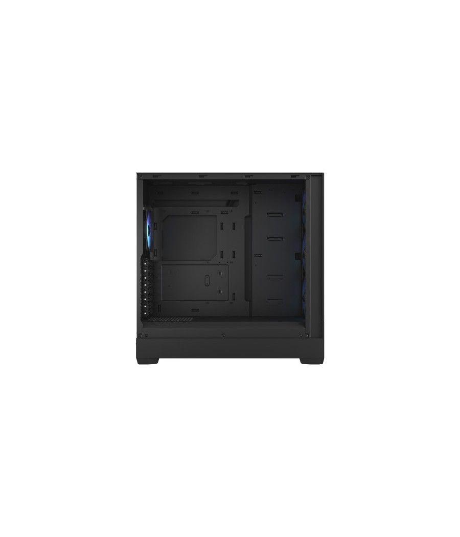 Fractal design pop xl air negro