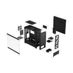 Fractal design pop xl air negro