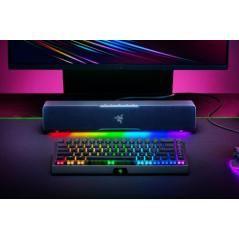 Razer leviathan v2 x negro