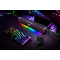 Razer leviathan v2 x negro