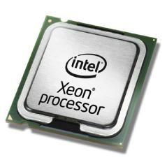 Ibm intel xeon e5-2609 procesador 2,4 ghz 10 mb l3