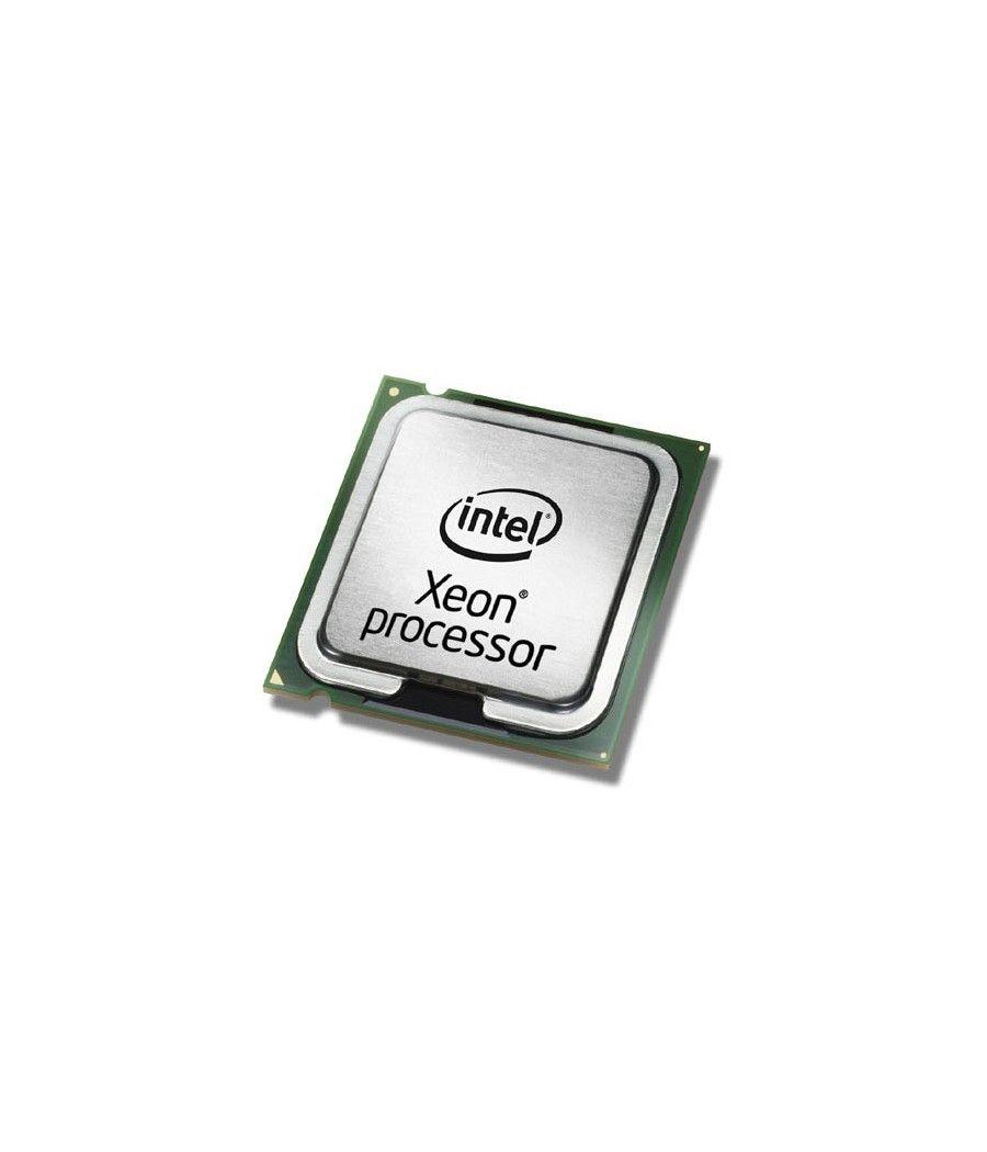 Ibm intel xeon e5-2609 procesador 2,4 ghz 10 mb l3