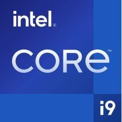 Cpu 12th generation intel core i9-12900ks special edition 3.40ghz 30m lga1700 soporte grafico bx8071512900ks 99az4w