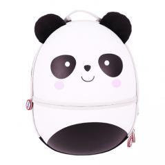 Mochila infantil eva - panda dohe 50992