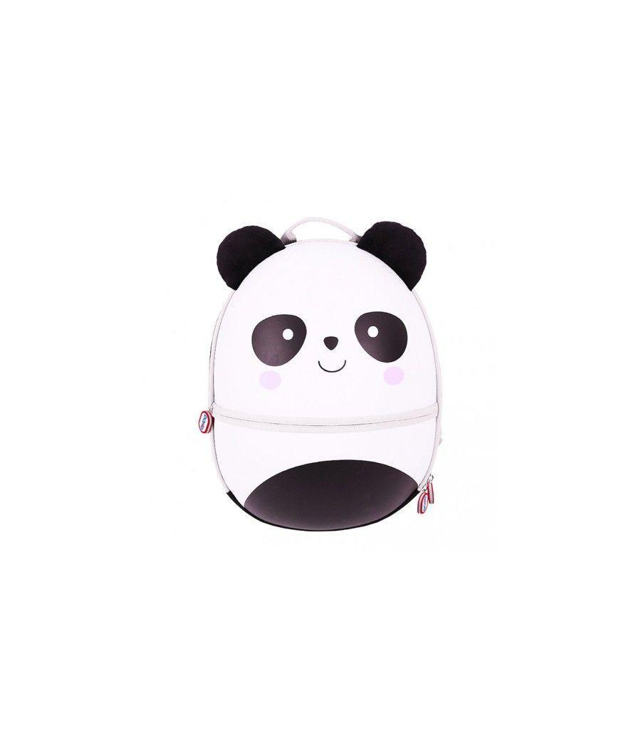 Mochila infantil eva - panda dohe 50992