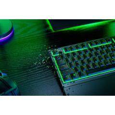 Teclado razer ornata v3 x (español) (rz03-04471100-r311)