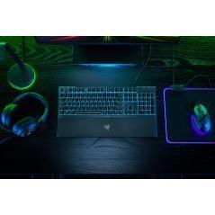 Teclado razer ornata v3 x (español) (rz03-04471100-r311)