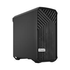 Fractal design torrent compact negro