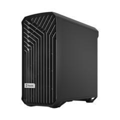 Fractal design torrent compact negro