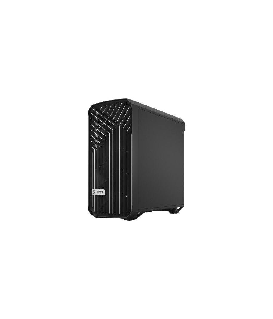 Fractal design torrent compact negro