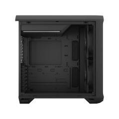 Fractal design torrent compact negro