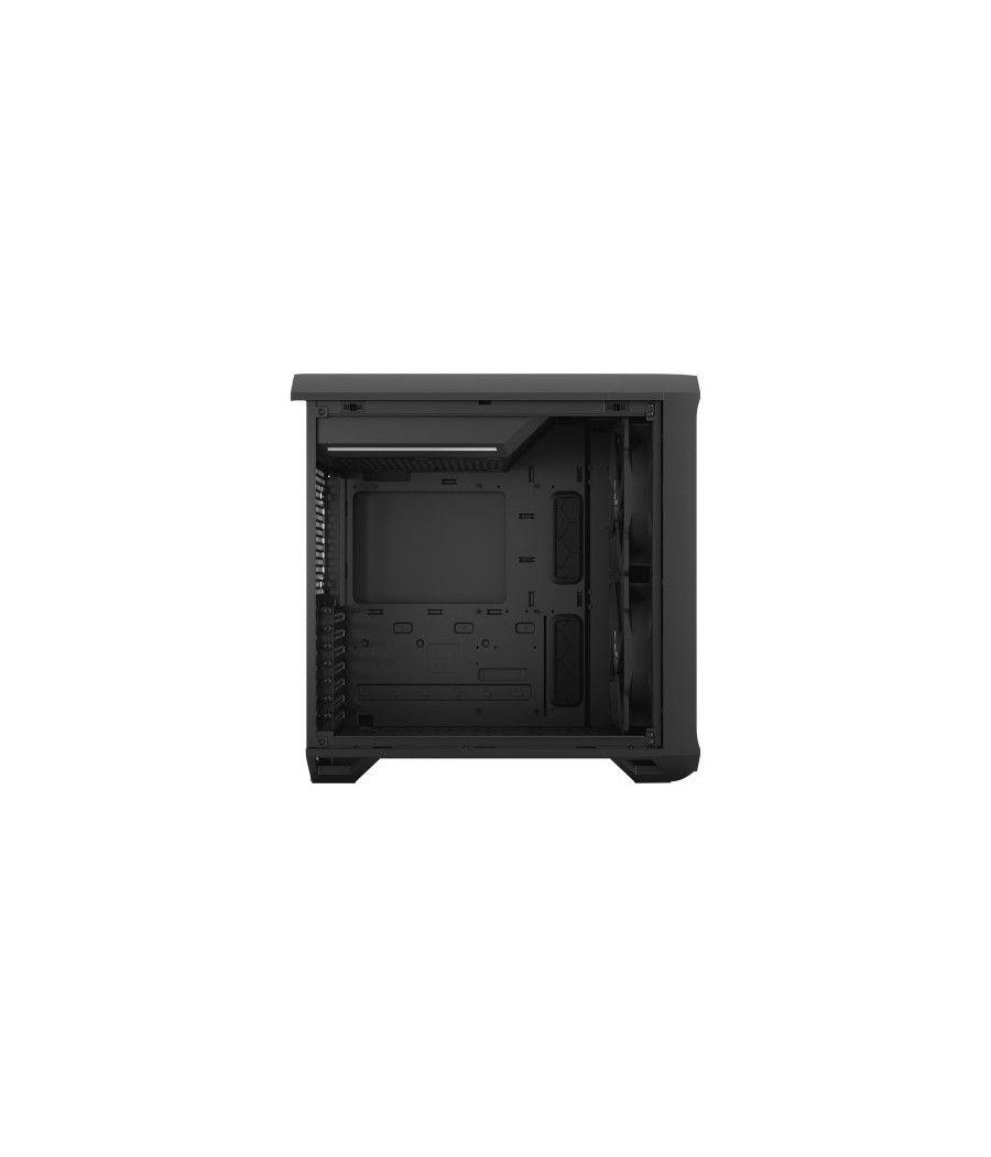 Fractal design torrent compact negro