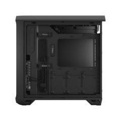 Fractal design torrent compact negro