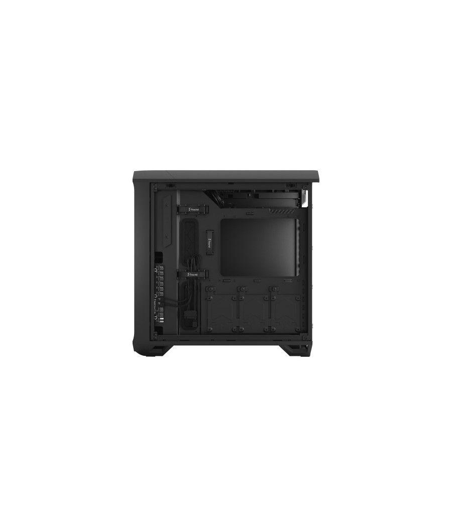 Fractal design torrent compact negro