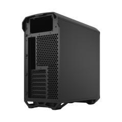 Fractal design torrent compact negro