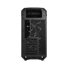 Fractal design torrent compact negro