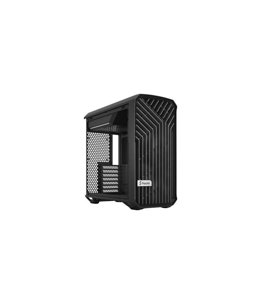 Fractal design torrent compact negro