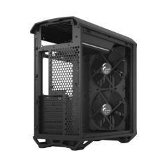 Fractal design torrent compact negro