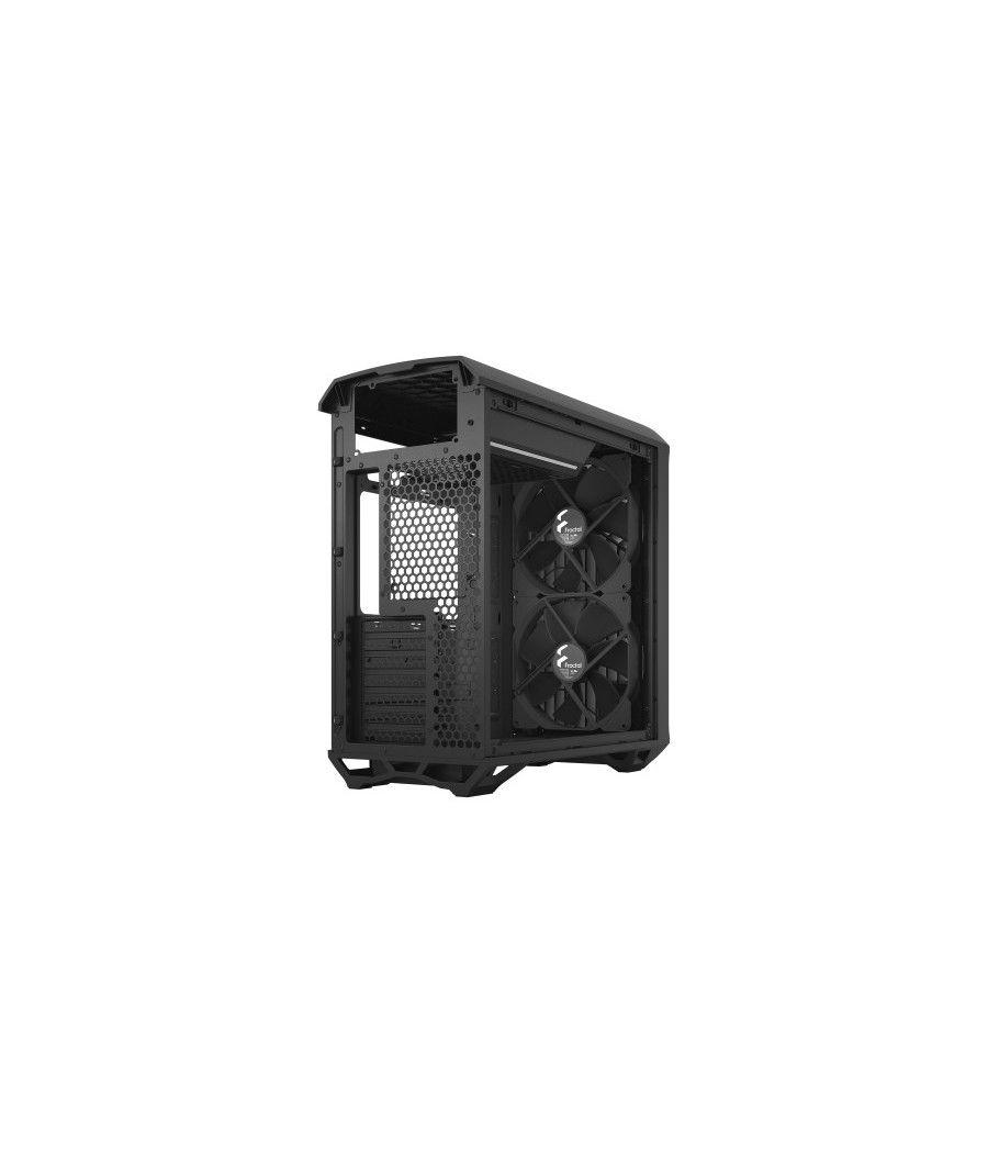 Fractal design torrent compact negro