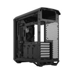 Fractal design torrent compact negro