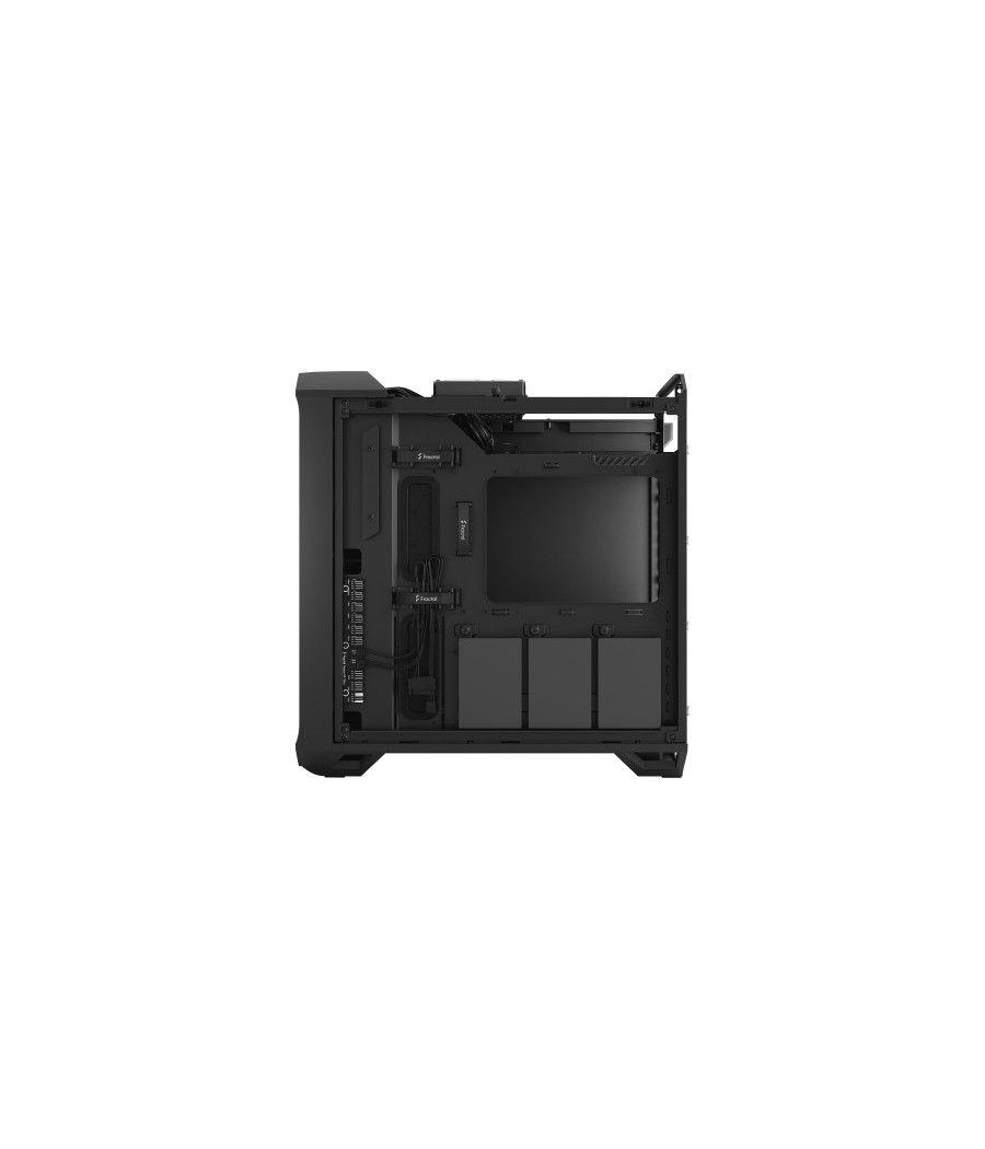 Fractal design torrent compact negro