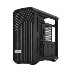 Fractal design torrent compact negro