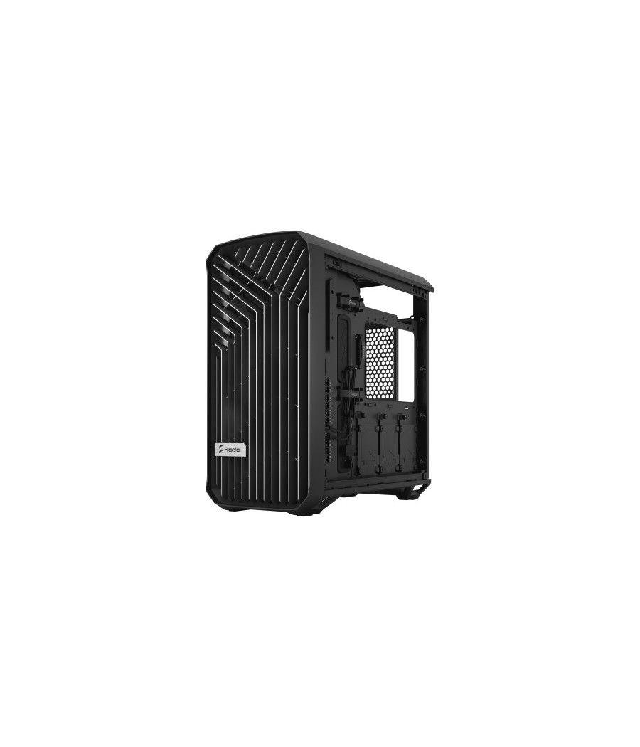 Fractal design torrent compact negro