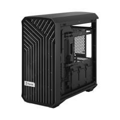 Fractal design torrent compact negro