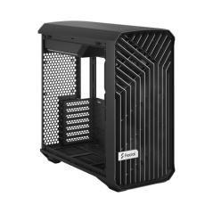 Fractal design torrent compact negro