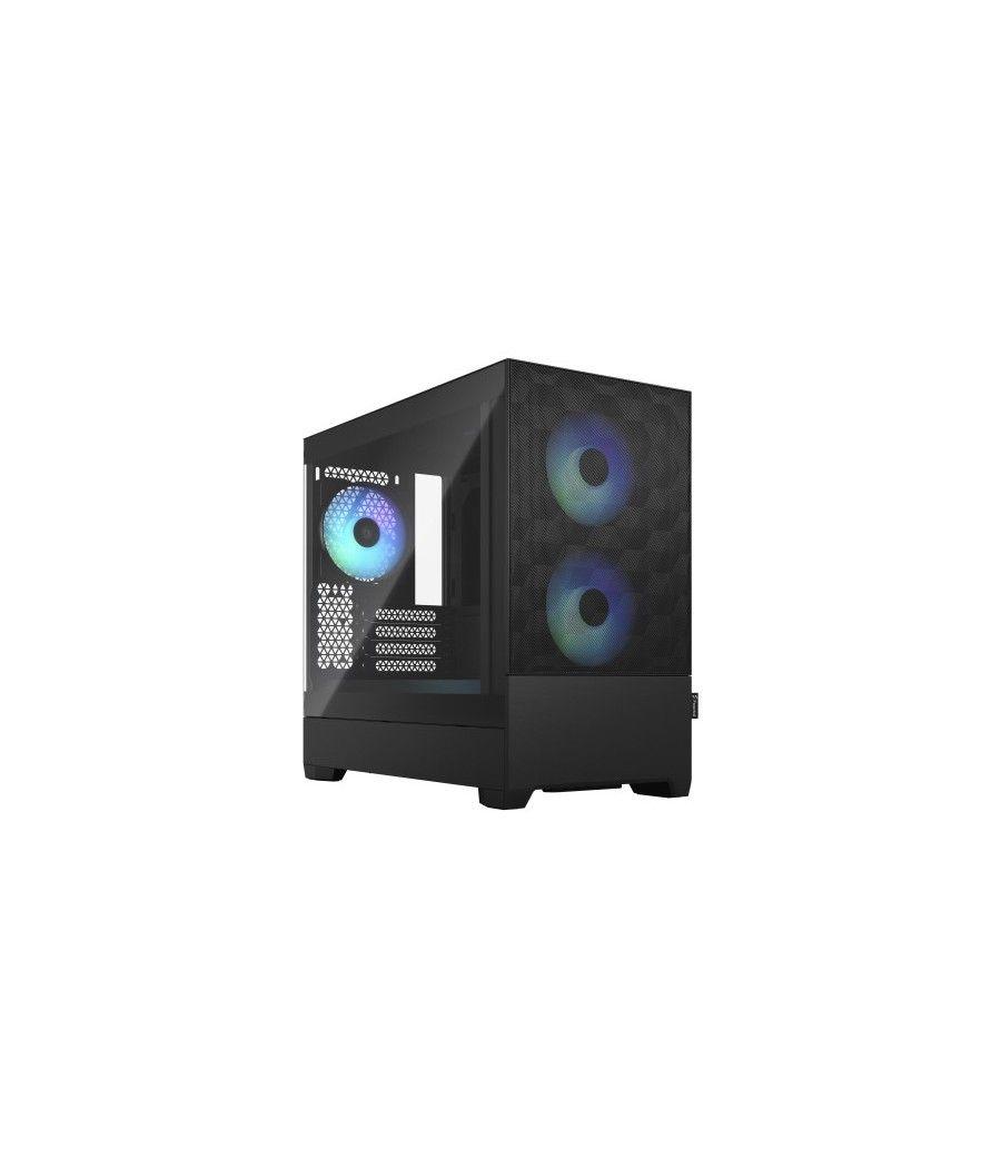 Fractal design pop mini air negro