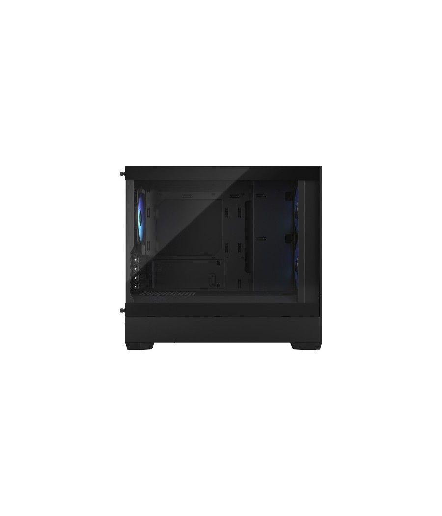 Fractal design pop mini air negro