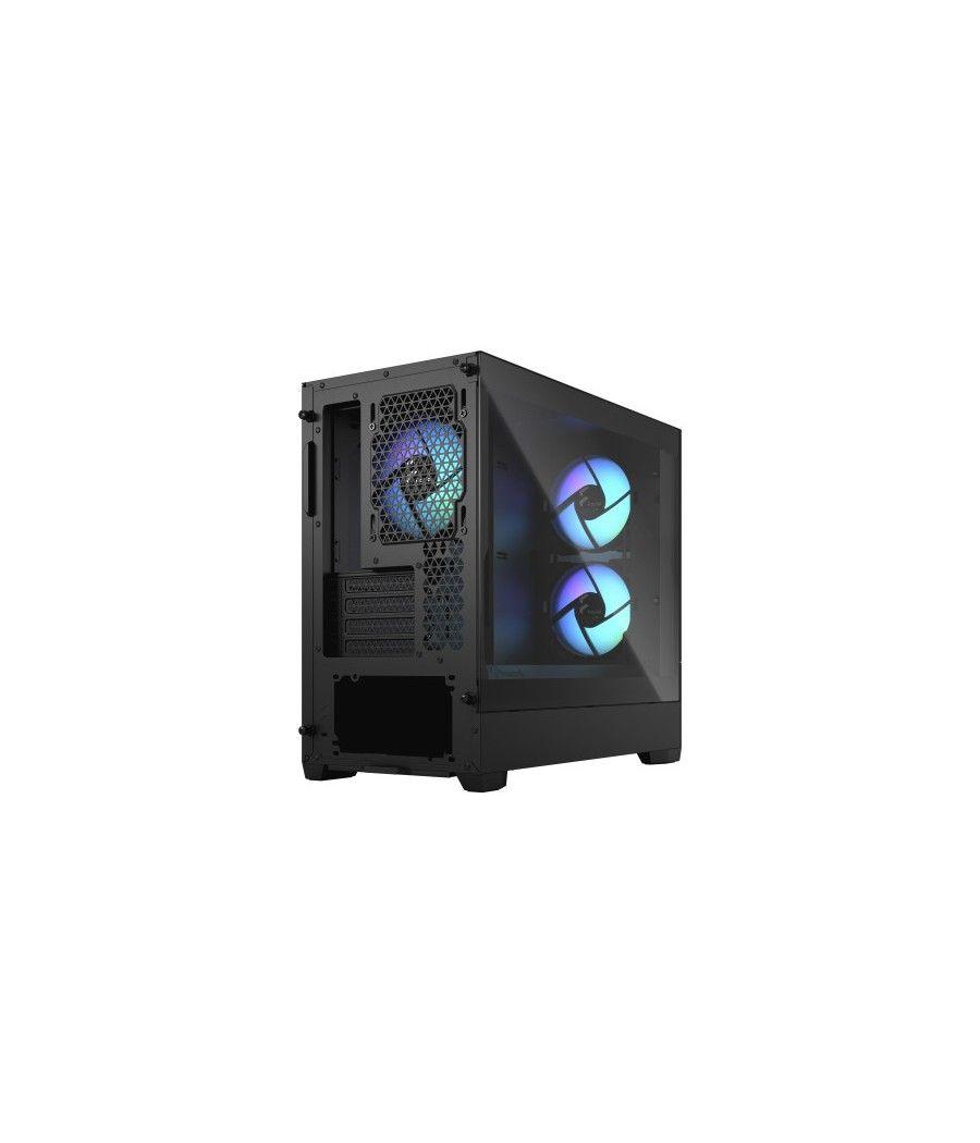 Fractal design pop mini air negro