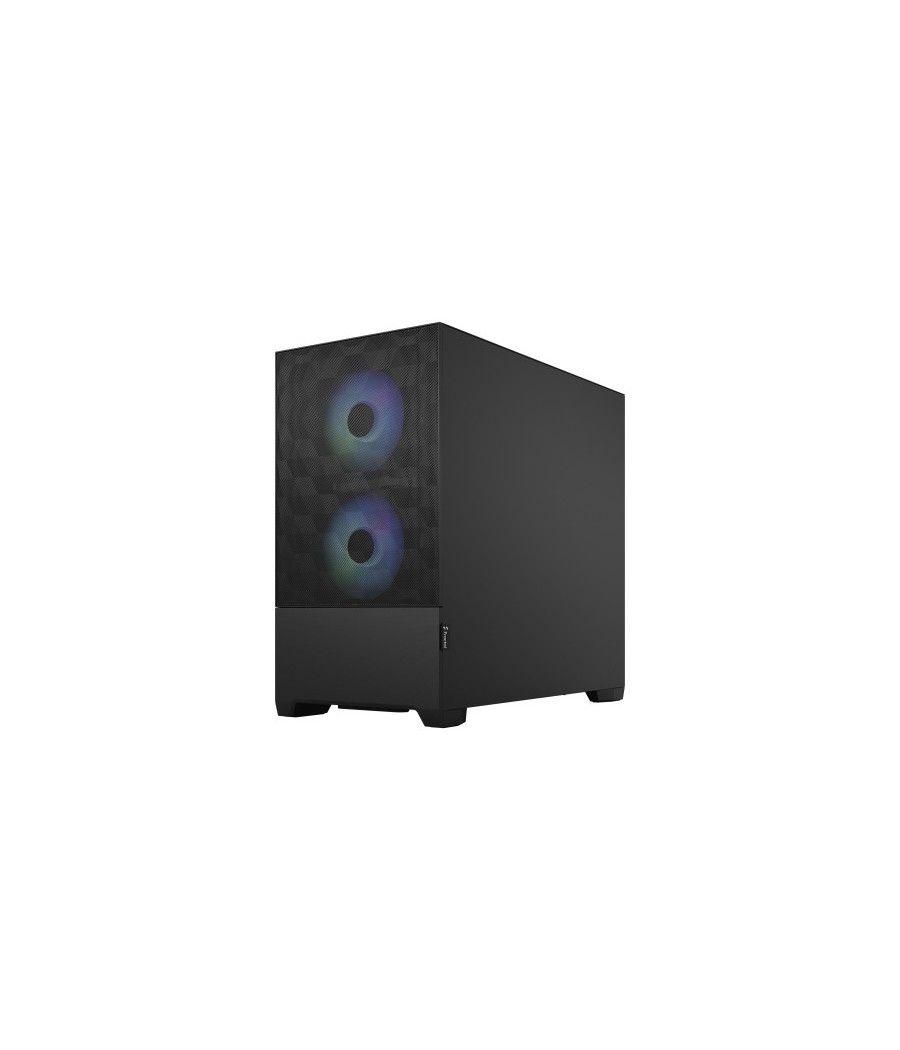 Fractal design pop mini air negro