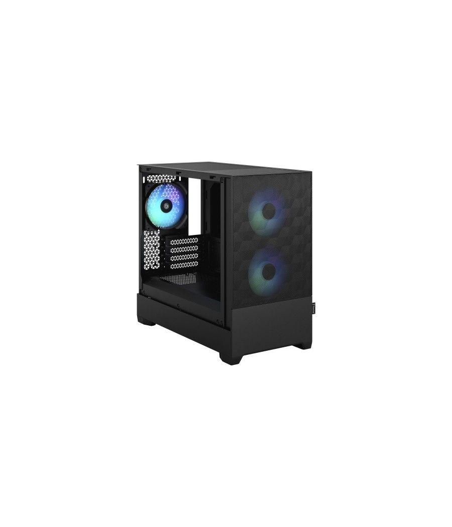 Fractal design pop mini air negro