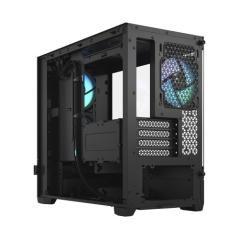 Fractal design pop mini air negro