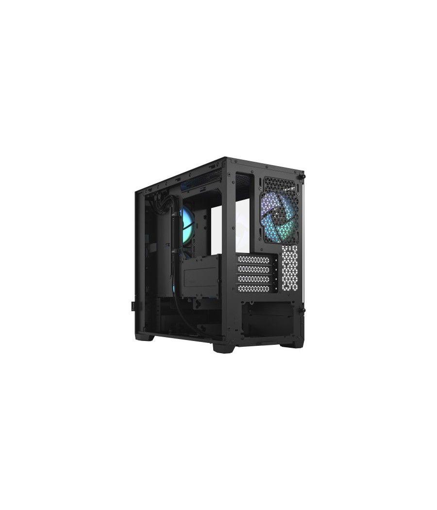 Fractal design pop mini air negro