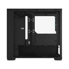 Fractal design pop mini air negro