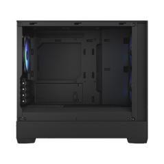 Fractal design pop mini air negro