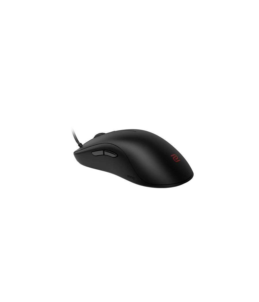 Zowie raton fk1+-c (9h.n3cba.a2e)