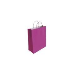 Bismark 329816 papel de regalo bolsa para regalos pack 25 unidades