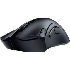 Razer deathadder v2 x hyperspeed