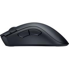 Razer deathadder v2 x hyperspeed