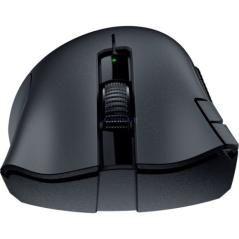 Razer deathadder v2 x hyperspeed