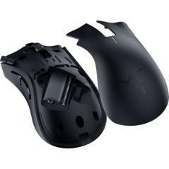 Razer deathadder v2 x hyperspeed