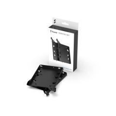 Fractal design fd-a-tray-001 parte carcasa de ordenador universal accesorio para instalación de discos duros