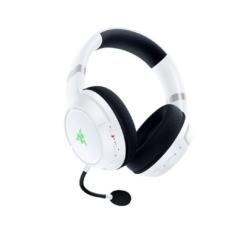 Auriculares razer kaira pro xbox blanco (rz04-03470300-r3m1)